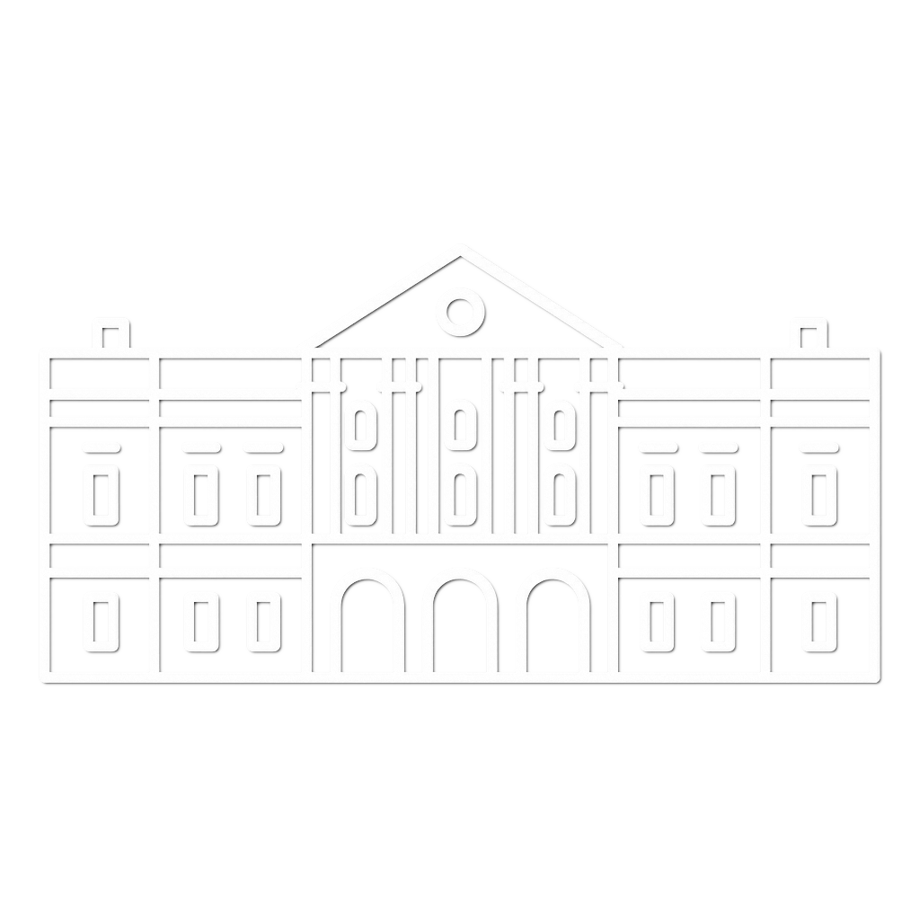 Иконка Эрмитаж