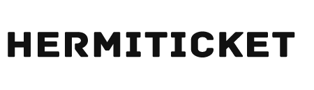 Билеты в Эрмитаж